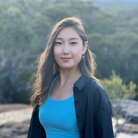 Xuanyu Yue Email