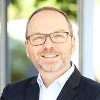 Jürgen Köstner Email & Phone Number