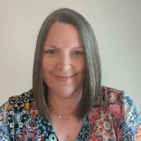 FuseIT Employee Kylie Young's profile photo