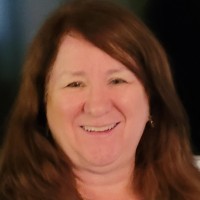 Northern Reflections Employee Sandra McLoughlin's profile photo