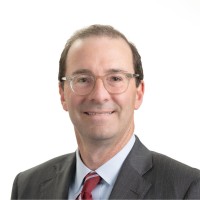 Opportunities for Ohioans with Disabilities Employee John Kennedy's profile photo