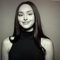 Clarisse Carlier Email