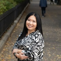 Hogan & Vandenberg Employee Dariya Saginova's profile photo