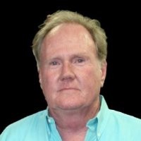 Dan Christy Email & Phone Number