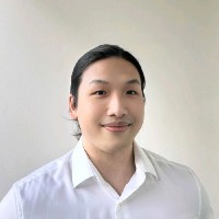 Neopets Employee Calvin Tan's profile photo