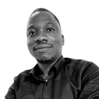 PNC Technologies Employee Egbufor Obinna's profile photo