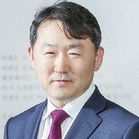 SK Group Employee Cj Kim's profile photo