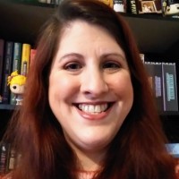 Kara Berg Email & Phone Number
