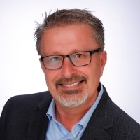 IMETCO Employee Robert Gregory's profile photo