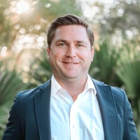 PHMG Employee John Lindquist's profile photo