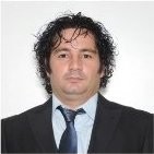 Alain Lopez Email & Phone Number