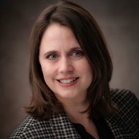 Lori Zeller