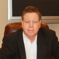 Richard Gray Email & Phone Number