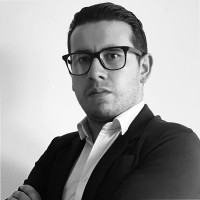 Alexander Castro Email