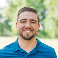 Buttonwillow Warehouse Company Employee Joshua Miller's profile photo