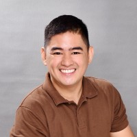 Robert Cabug Email