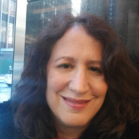 Shari Kasch Email & Phone Number
