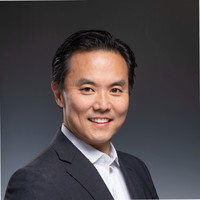 Brian Kwon Email & Phone Number