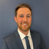 OneIndiana Financial Group, a General Agency with the companies of OneAmerica Employee Ryan Mulcahy's profile photo