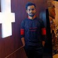 Studit Employee Mirza Baig's profile photo