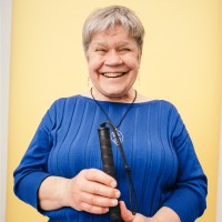 Denise Jess