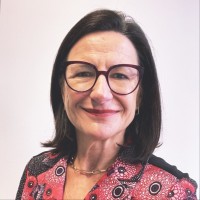 Scope (Aust) Employee Marcelle Mogg's profile photo