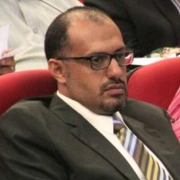 Asas Dairies Ltd Employee Fuad Jaffer's profile photo