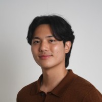 Kainoa Sastra Email