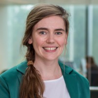 Catheline Lourdaux Email & Phone Number