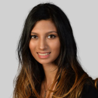 Illinois Dermatology Institute Employee Vinaya Soundararajan's profile photo