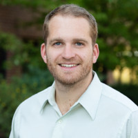Baseline Engineering Corporation Employee Andrew Baker's profile photo