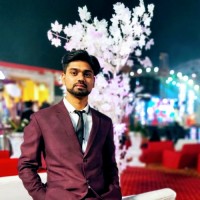 Microsoft Employee Afroz Alam's profile photo