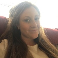 Uni-Select Inc. Employee Meaghan McLaughlin's profile photo