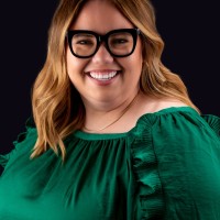 Melissa Cook Email & Phone Number