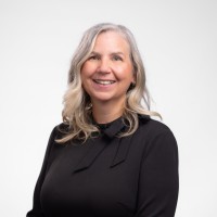 Amy Zufelt Email & Phone Number