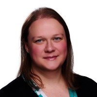 Kimberlee Hughes Email & Phone Number