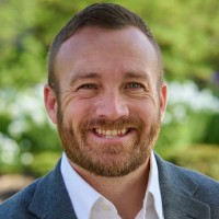 High Concrete Group Employee Sean Dixon's profile photo