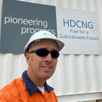 Mine Energy Solutions Employee Justin Kobielusz's profile photo