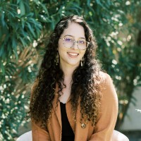 LIVING WELLNESS MEDICAL CENTER Employee Alyssa Cooper's profile photo
