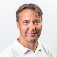 Claes Malmberg Email