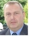 Knowliah Employee Filip Evenepoel's profile photo