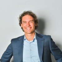 Enra Verzekeringen Bv Employee William Mol's profile photo
