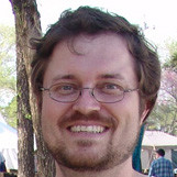 CardinalHQ Employee Michael Graff's profile photo