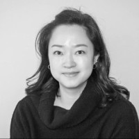 Quad Miners Employee 김상미's profile photo