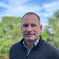 AgroTech USA Employee Jeremy Sheffer's profile photo