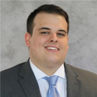 Prime Physicians Employee Adam Johnson's profile photo