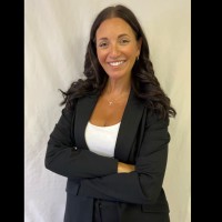 Christina White Email & Phone Number