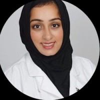 Sadiya Ahsan Email