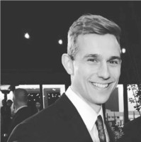 Bradley Hamilton Email & Phone Number