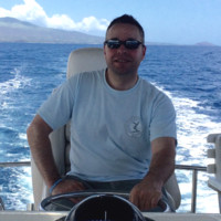 Charlie Sax Email & Phone Number
